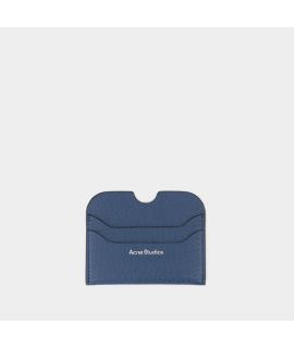 ACNE STUDIOS Кошелек