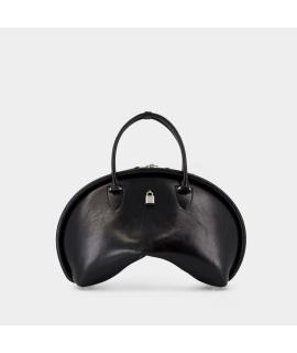 ACNE STUDIOS Сумка на плечо