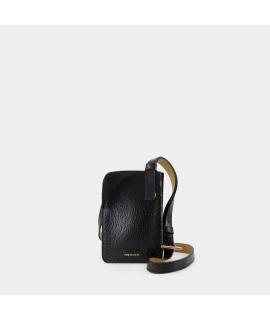 ALEXANDER MCQUEEN Сумка на плечо