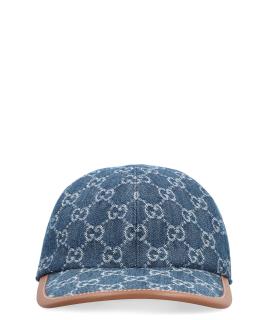 GUCCI Кепка