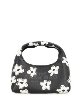MARC JACOBS Сумка с короткими ручками