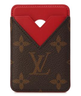 LOUIS VUITTON Кардхолдер