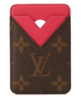 LOUIS VUITTON Кардхолдер