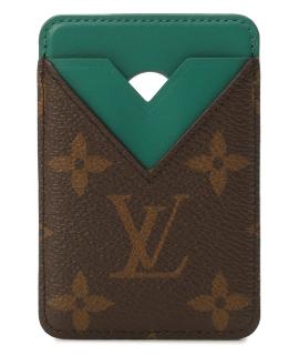 LOUIS VUITTON Кардхолдер