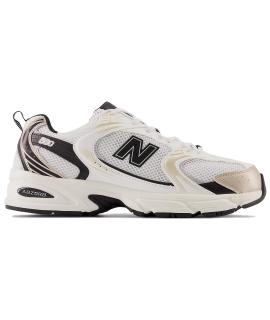 NEW BALANCE Кроссовки