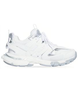 BALENCIAGA Кроссовки