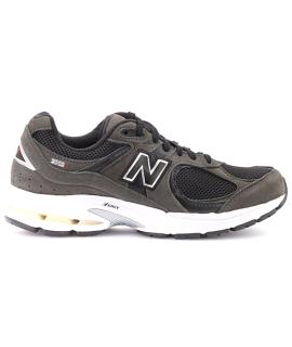 NEW BALANCE Кроссовки
