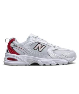 NEW BALANCE Кроссовки