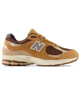 NEW BALANCE Кроссовки