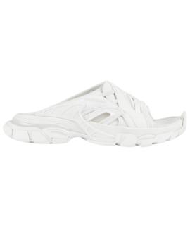 BALENCIAGA Сандалии