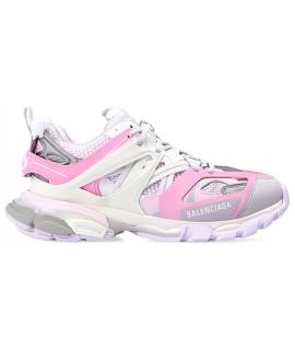 BALENCIAGA Кроссовки