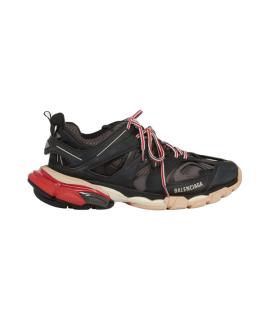 BALENCIAGA Кроссовки