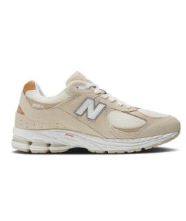 NEW BALANCE Кроссовки