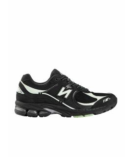NEW BALANCE Кроссовки