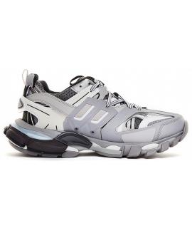 BALENCIAGA Кроссовки