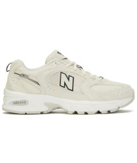 NEW BALANCE Кроссовки