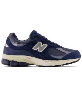 NEW BALANCE Кроссовки