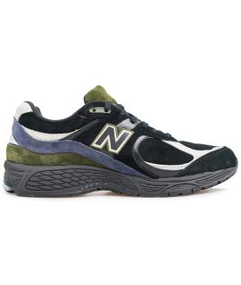 NEW BALANCE Кроссовки