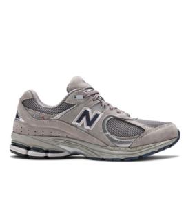 NEW BALANCE Низкие кроссовки / кеды