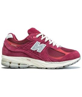 NEW BALANCE Кроссовки
