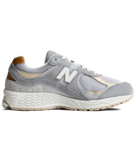 NEW BALANCE Низкие кроссовки / кеды