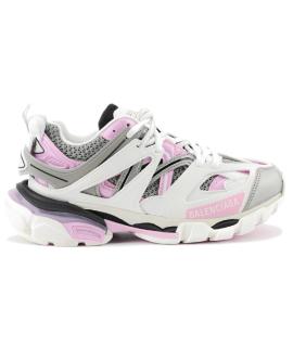 BALENCIAGA Кроссовки