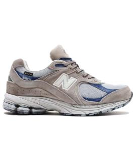 NEW BALANCE Низкие кроссовки / кеды
