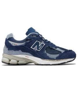 NEW BALANCE Кроссовки