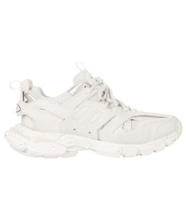 BALENCIAGA Кроссовки