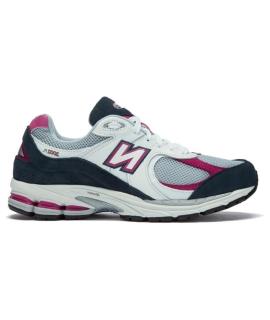 NEW BALANCE Кроссовки