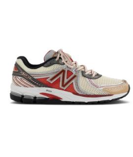 NEW BALANCE Кроссовки