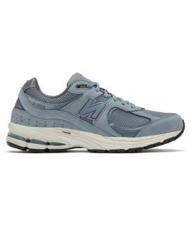 NEW BALANCE Кроссовки