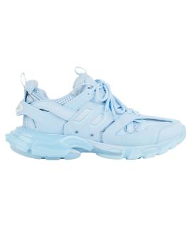 BALENCIAGA Кроссовки