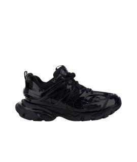 BALENCIAGA Кроссовки