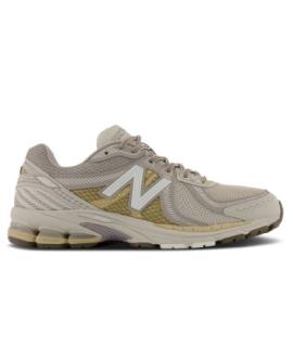 NEW BALANCE Кроссовки