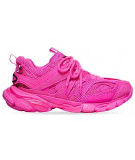 BALENCIAGA Кроссовки
