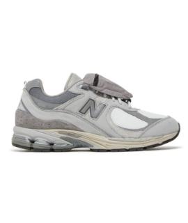 NEW BALANCE Кроссовки