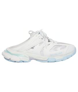 BALENCIAGA Мюли