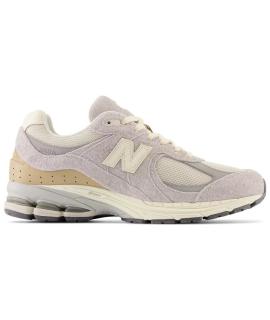 NEW BALANCE Кроссовки