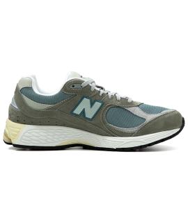 NEW BALANCE Кроссовки