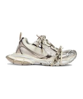 BALENCIAGA Кроссовки