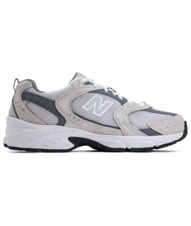 NEW BALANCE Кроссовки