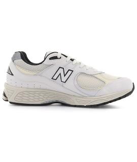 NEW BALANCE Кроссовки
