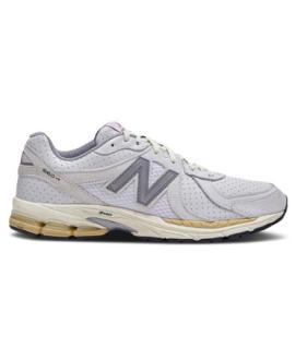 NEW BALANCE Кроссовки