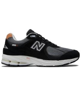 NEW BALANCE Кроссовки