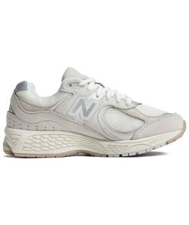 NEW BALANCE Кроссовки