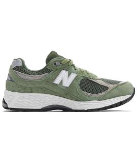 NEW BALANCE Кроссовки