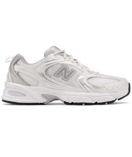 NEW BALANCE Кроссовки