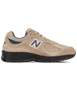 NEW BALANCE Кроссовки