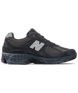 NEW BALANCE Кроссовки